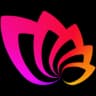 Magnolio